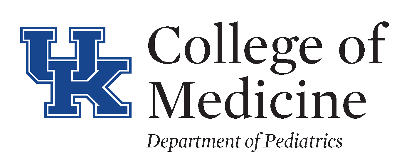 UK HealthCare logo